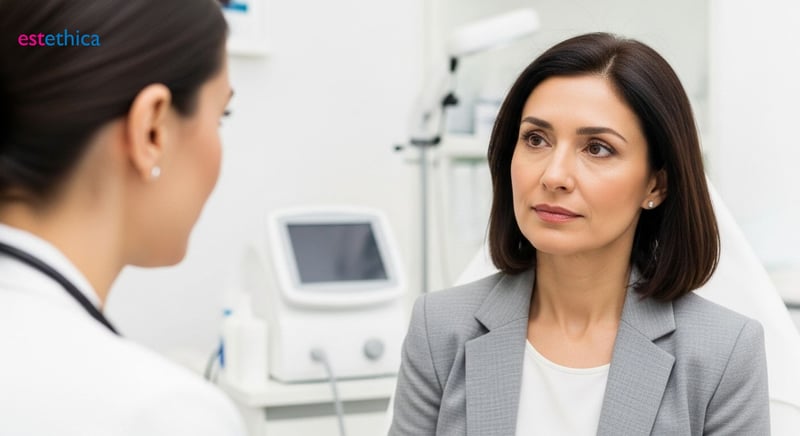 Discover the Power of Cosmetic Dermatology for Radiant Skin