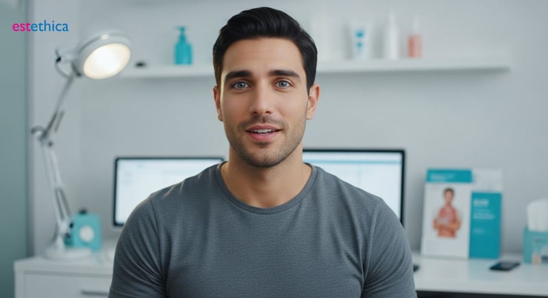 Understanding Gynecomastia: Causes and Treatments