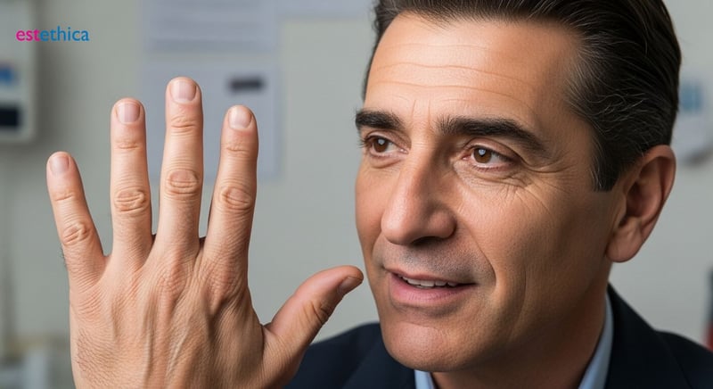 ¿Qué es la Regeneración Celular y Cómo Transforma Tu Bienestar?