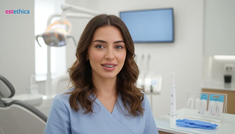 Understanding Your Orthodontic Treatment Options