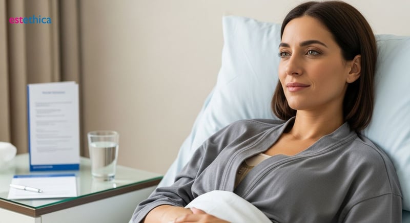 Find the Best Stomach Tuck Surgeon