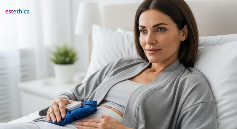 Finding the Best Tummy Tuck Surgeon for Postpartum Results