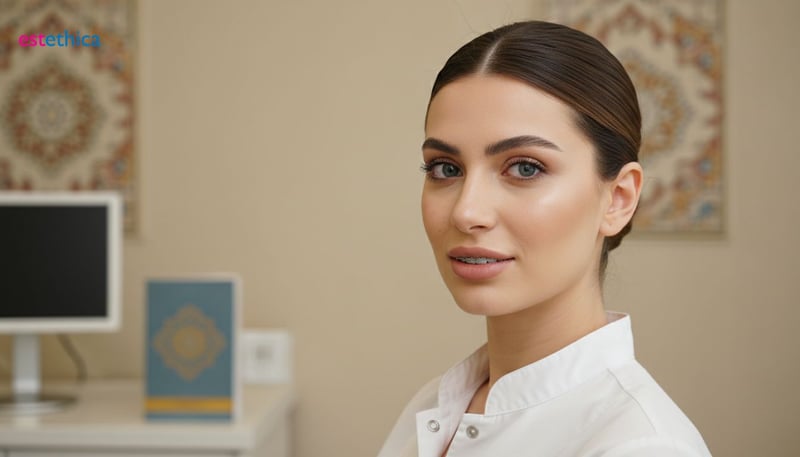 The Cost of Braces Treatment: What to Expect