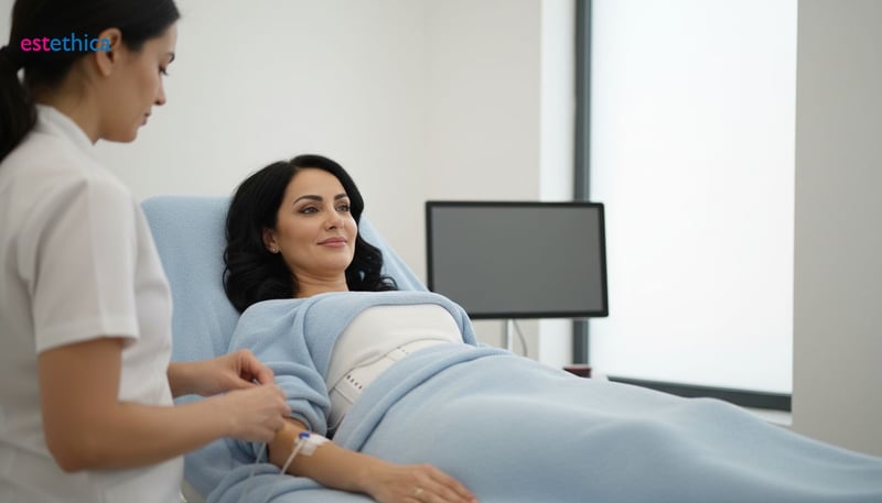 Best Tummy Tuck Surgeon: Your Expert Guide