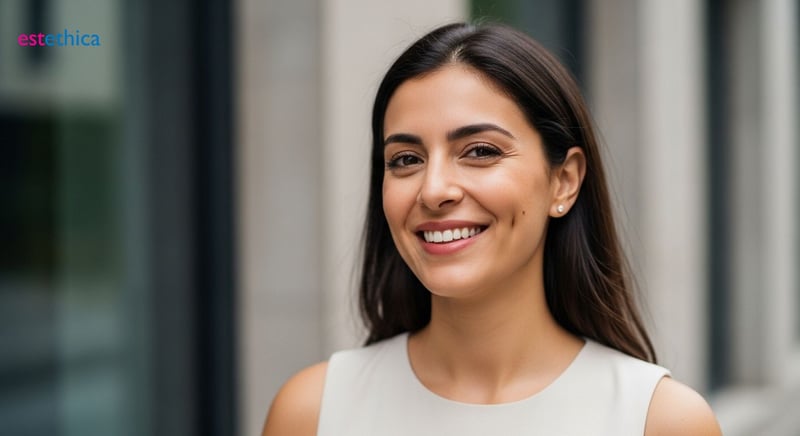 6. Precios de la Depilación Láser Corporal Completa: Inversión en tu Piel