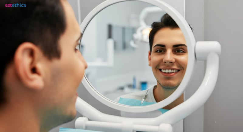 Veneers lifespan: How long do they last?