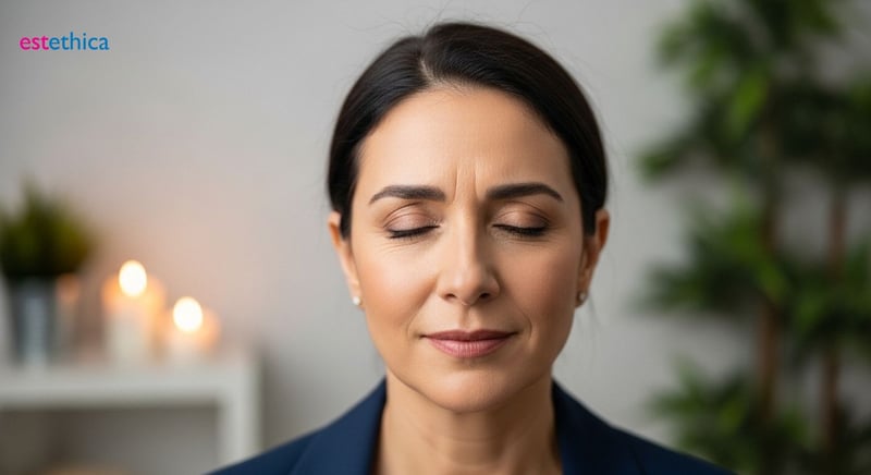 ¿Qué es un Masaje y Por Qué Deberías Reservar Uno?