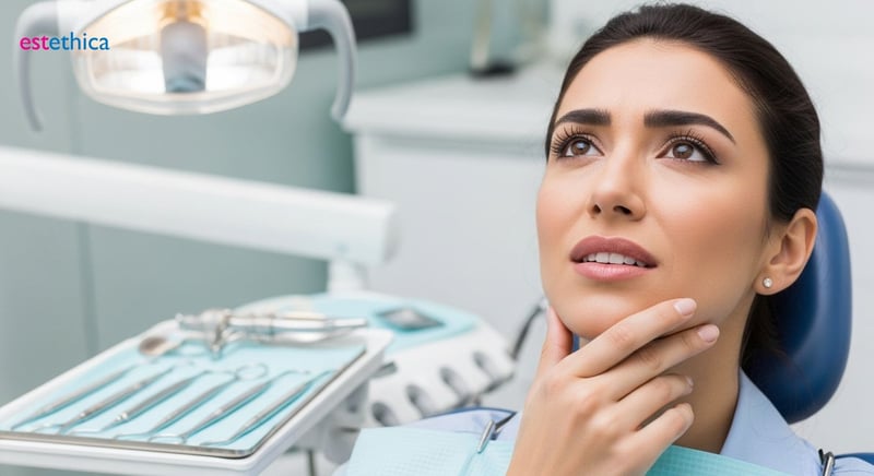 ¿Qué es el Tratamiento de Conducto Dental y Cuándo lo Necesitas?