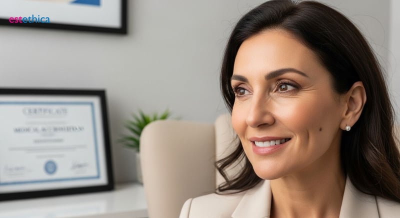 Was kostet ein Facelifting? Transparente Preisgestaltung verstehen