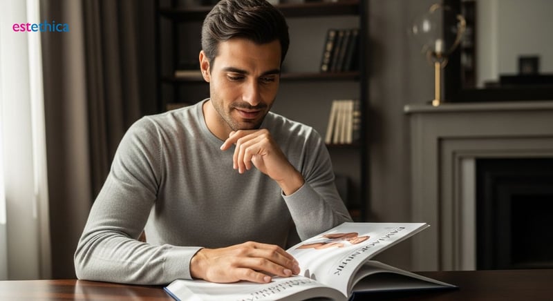 Как да уголемя пениса си: Разкриваме тайните на увеличаването