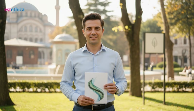 Achieve Your Best Hair Restoration