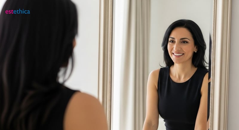 Options sécuritaires et personnalisées pour obtenir le look désiré