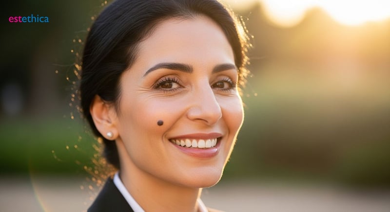 Resultados de Lifting Facial Antes y Después: Transforma Tu Apariencia