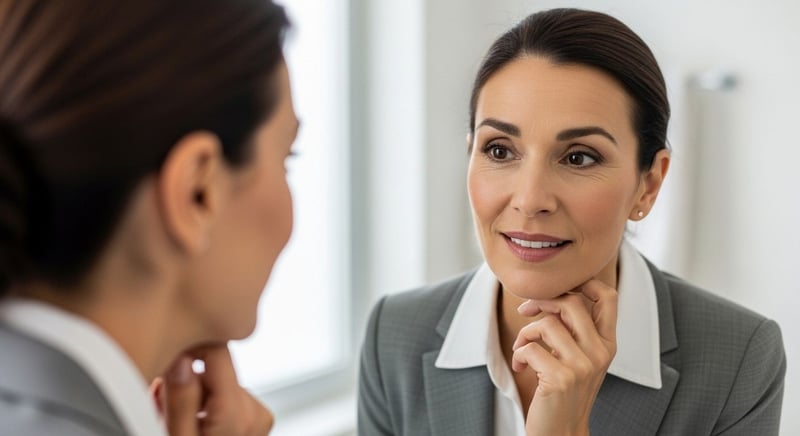 Descoperă Metode de Lifting Facial Fără Operație