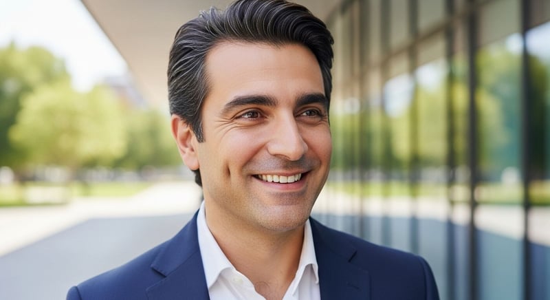 Experiențe și Păreri despre Clinicile de Transplant de Păr