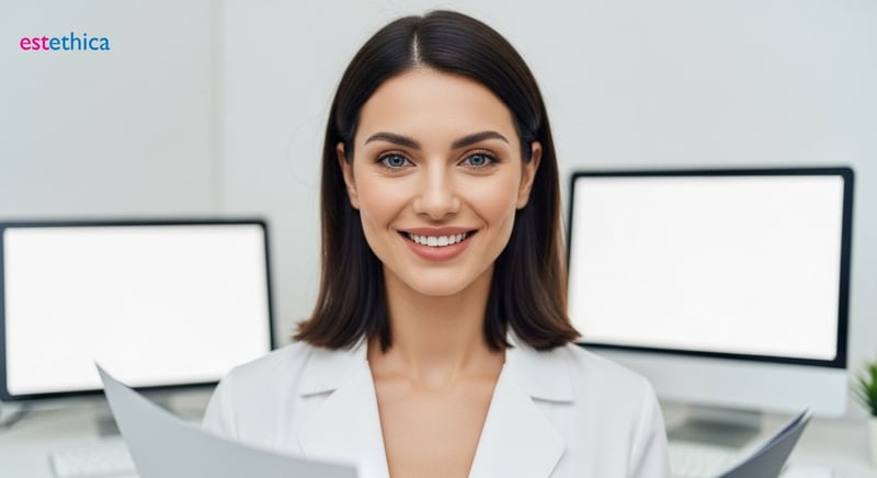 Who is a Good Candidate for Cosmetic Lip Surgery?