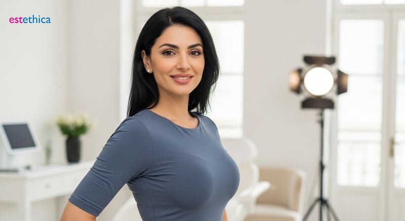 Find the Best Breast Augmentation Surgeon Near You