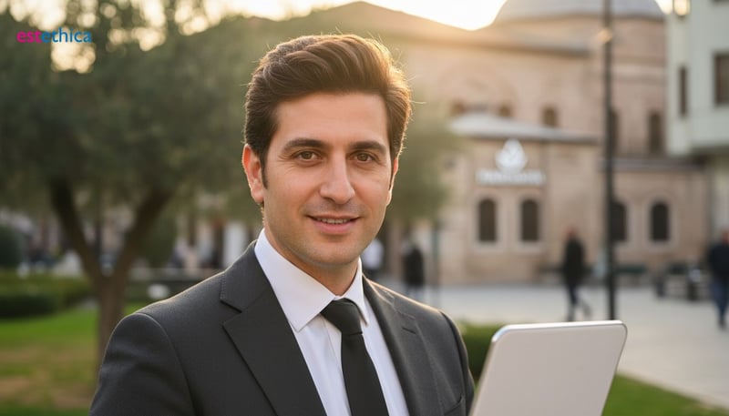 Understanding Hair Transplant Cost