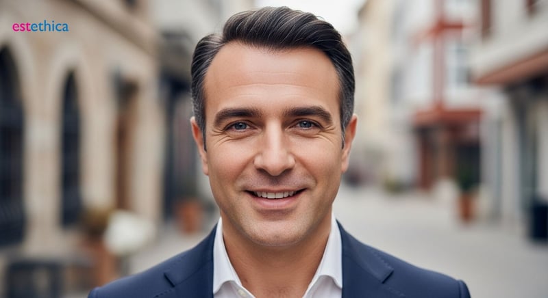 Understanding Your Hair Graft and Hair Plantation