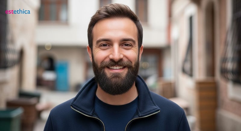 Sakal Ekimi & Sakal Nakli Explained