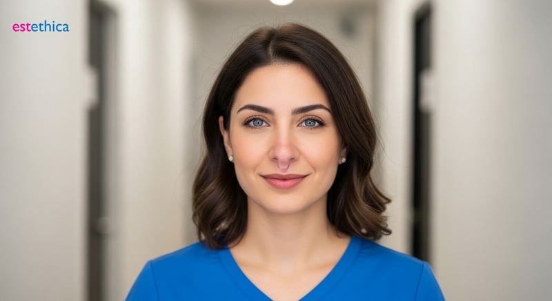 Functional Rhinoplasty vs. Cosmetic Nose Surgery