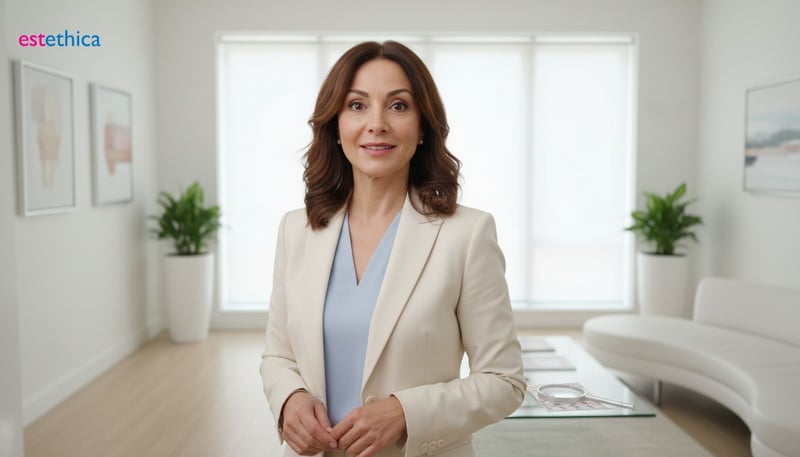 Finding the Best Brow Lift Surgeon for Optimal Results