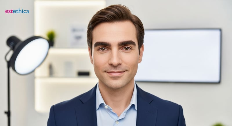 Eyebrow Transplant Cost & Reconstruction Surgery