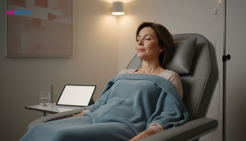 Understanding Neck Rejuvenation Surgery Cost