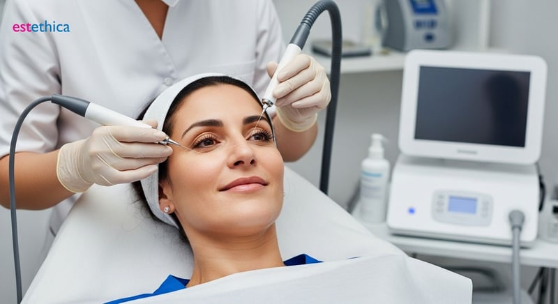 Understanding How Long Do Thread Lifts Last