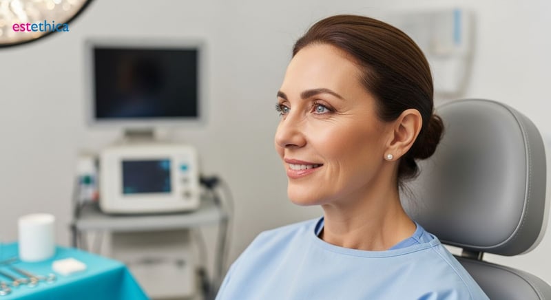 The Cost of Ear Pinning Surgery: Factors to Consider