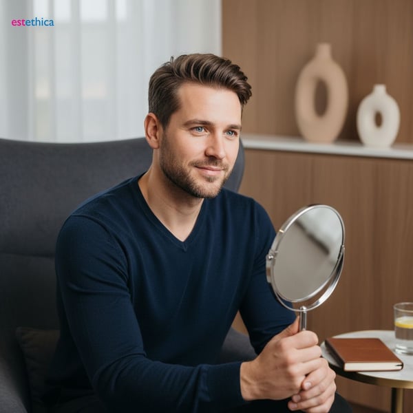 Is Penis Enlargement Surgery Safe? Risks & Benefits