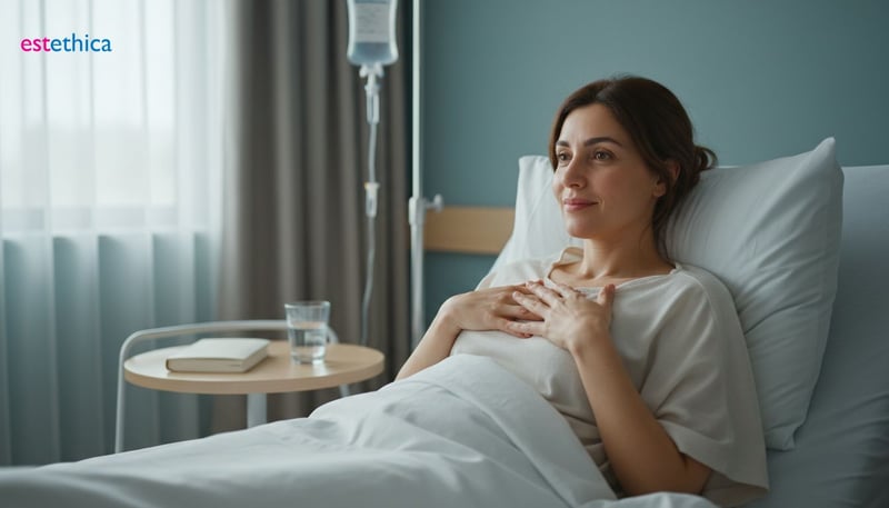 How Much Does a Tummy Tuck Cost? Factors to Consider