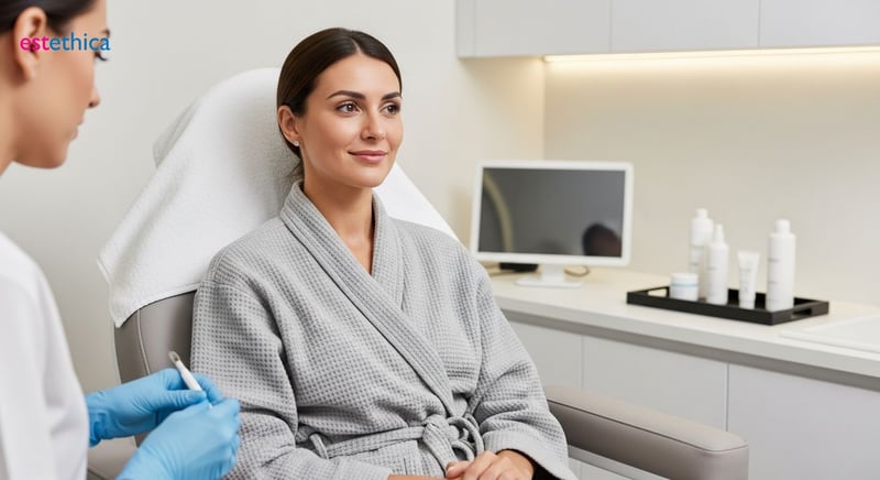 Best Skincare Routines for Glowing Skin