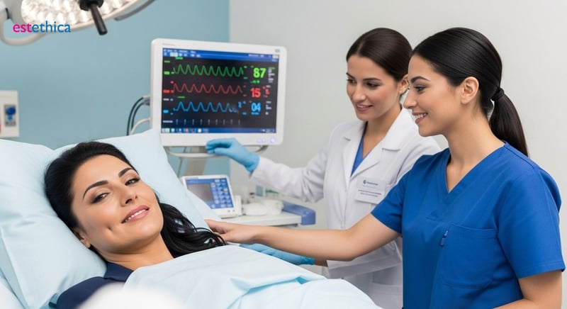 Weight Loss Surgery Qualifications: Are You a Candidate?