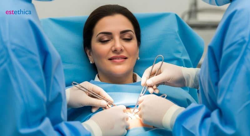 Is Obesity Surgery Right For Your Health Goals?