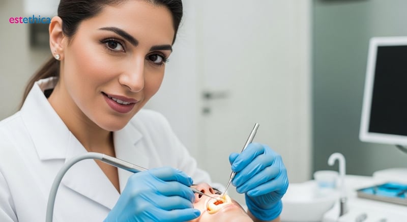 ¿Cuánto Cuesta un Tratamiento de Conducto? Factores y Precios