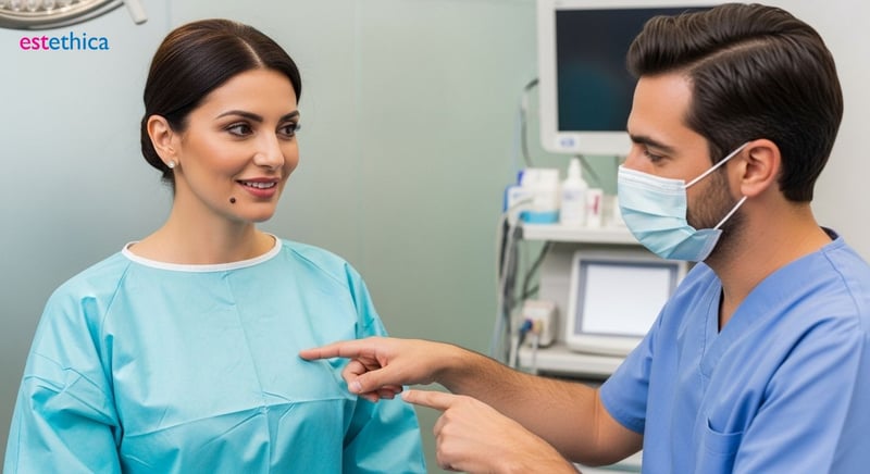 Liposuction Recovery: Essential Tips for a Smooth Healing Process