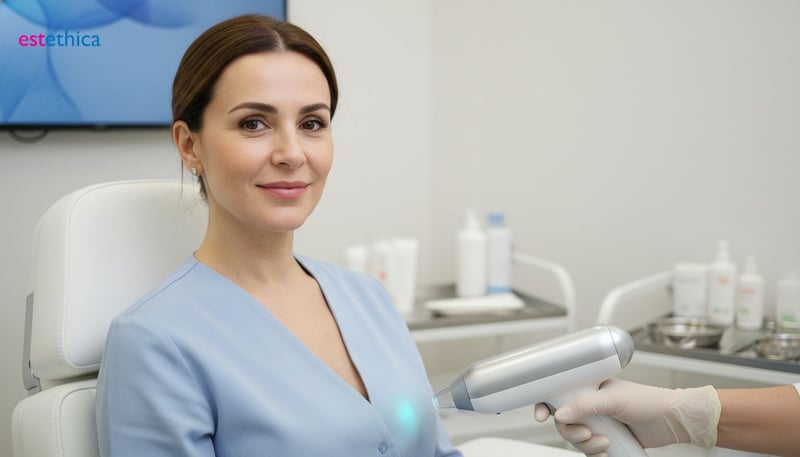 Vaginal Tightening Before and After: Real Results