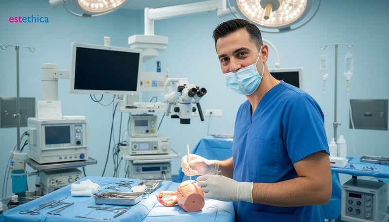 Affordable Penis Enlargement Surgery Cost Factors