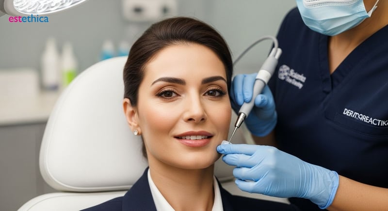 Хейлопластика До и После: Реальные Преображения