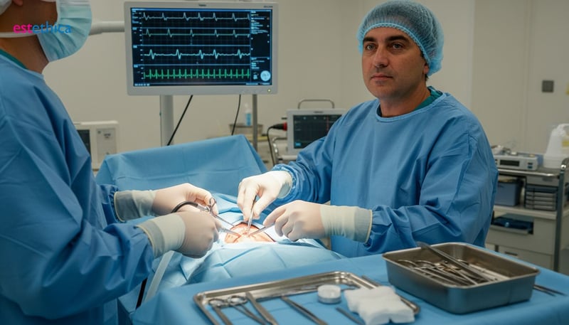 Penis Enlargement Surgery: Cost Factors