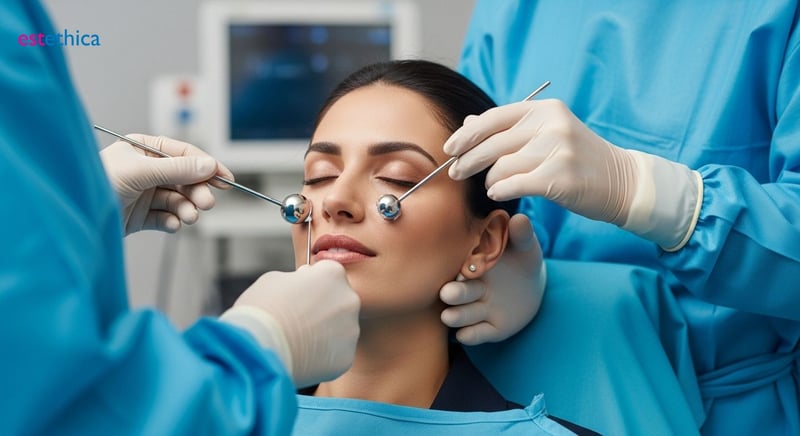 Preparación para tu Rinoplastia: Guía Paso a Paso