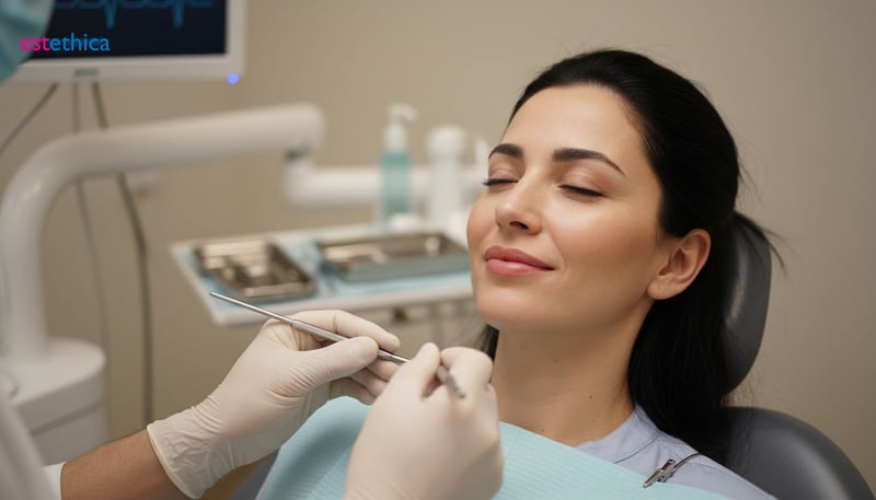 Dental Implant Materials Explained: What You Need to Know