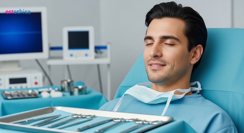 Affordable Penis Enlargement Surgery Cost Insights