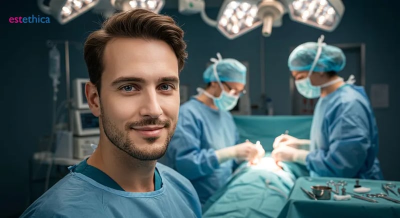 Cost of Penis Enlargement Surgery: Factors and Pricing