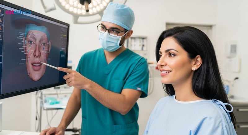 Precios de Aumento de Senos: Tu Guía Completa