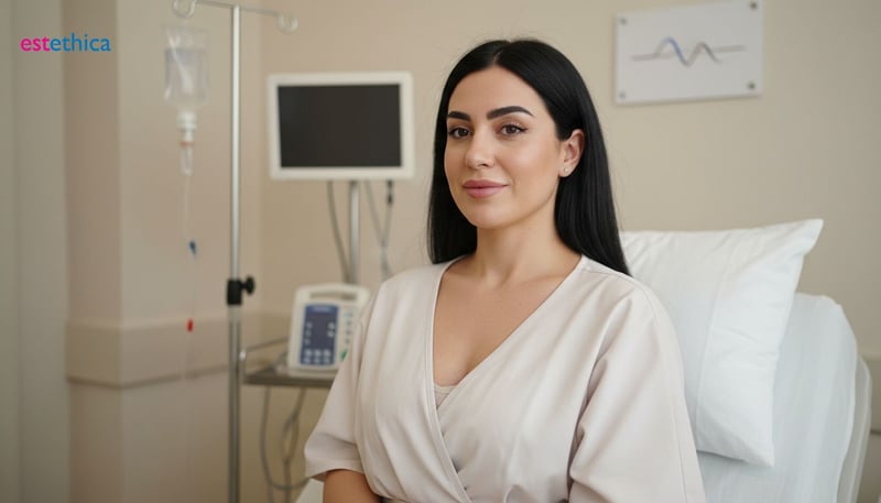 Boob Job Cost and Recovery Explained