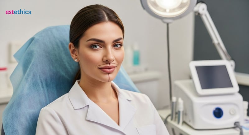 Understanding Lip Lift Surgery Cost and Options