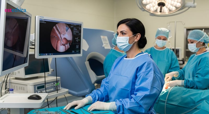 The Cost of Bariatric Surgery: What to Expect