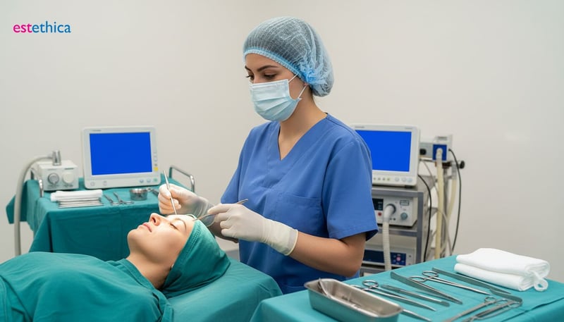 Understanding How Much Rhinoplasty Costs